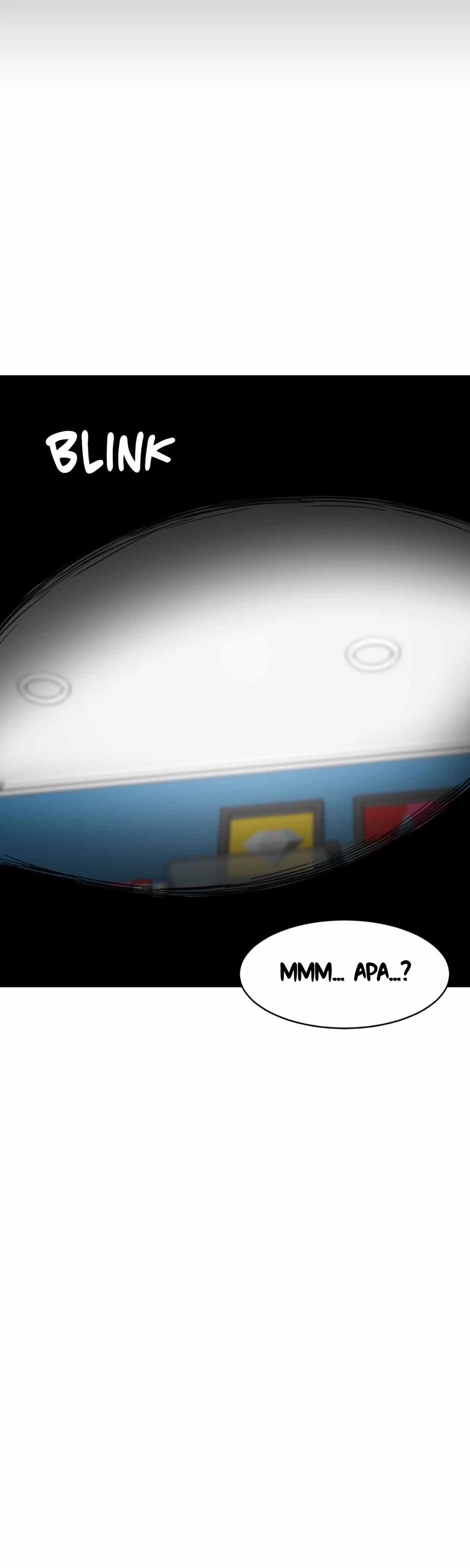 Secret Office - Chapter 12 26 Secret Office - Chapter 12 26