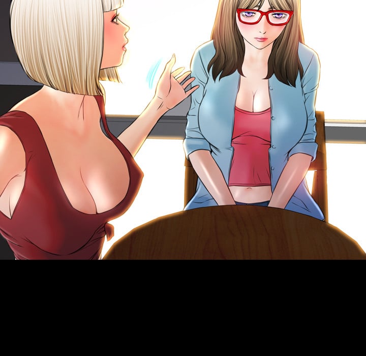 Her Toy Shop - Chapter 12 73