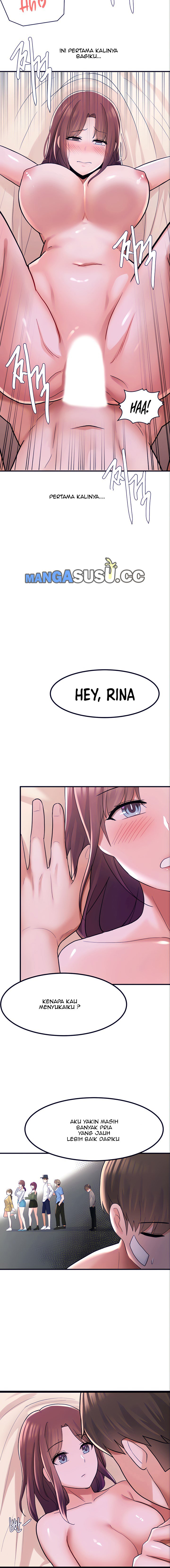 Escape Loser - Chapter 12 11 Escape Loser - Chapter 12 11