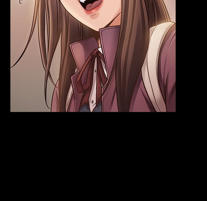 Fruitless - Chapter 12 55