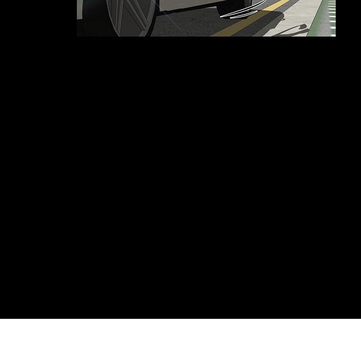 The Inheritance - Chapter 12 159 The Inheritance - Chapter 12 159