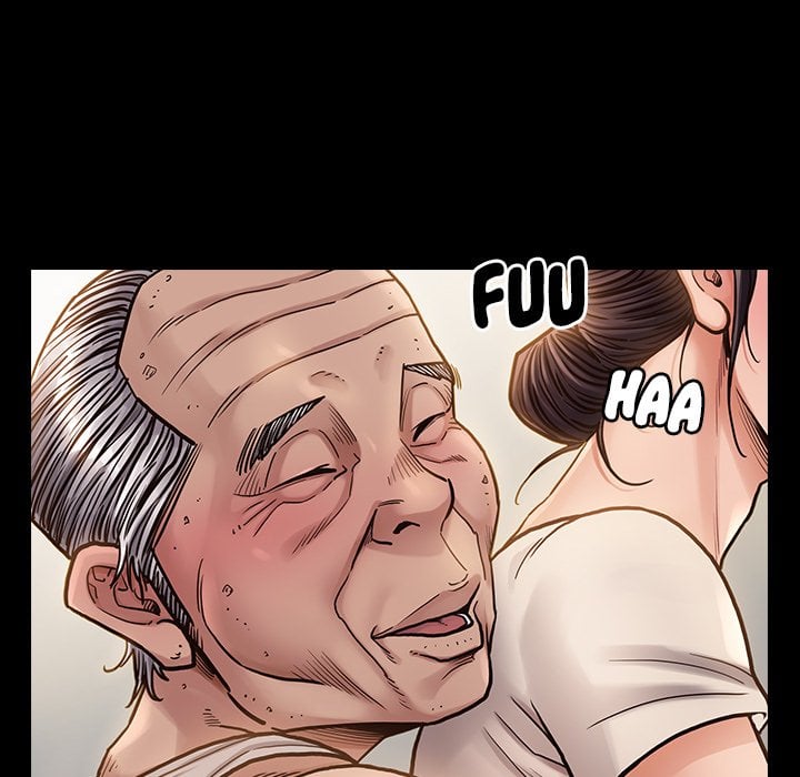 Fruitless - Chapter 12 158