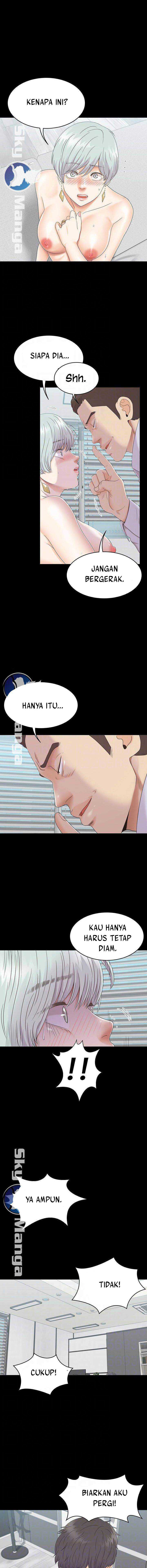 Zero Day - Chapter 12 6