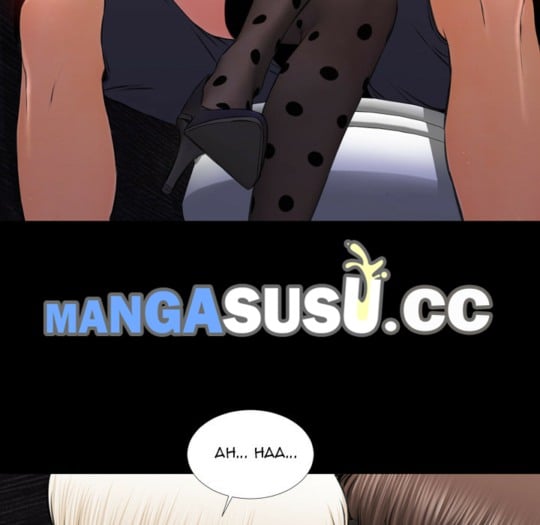 Her Toy Shop - Chapter 12 128