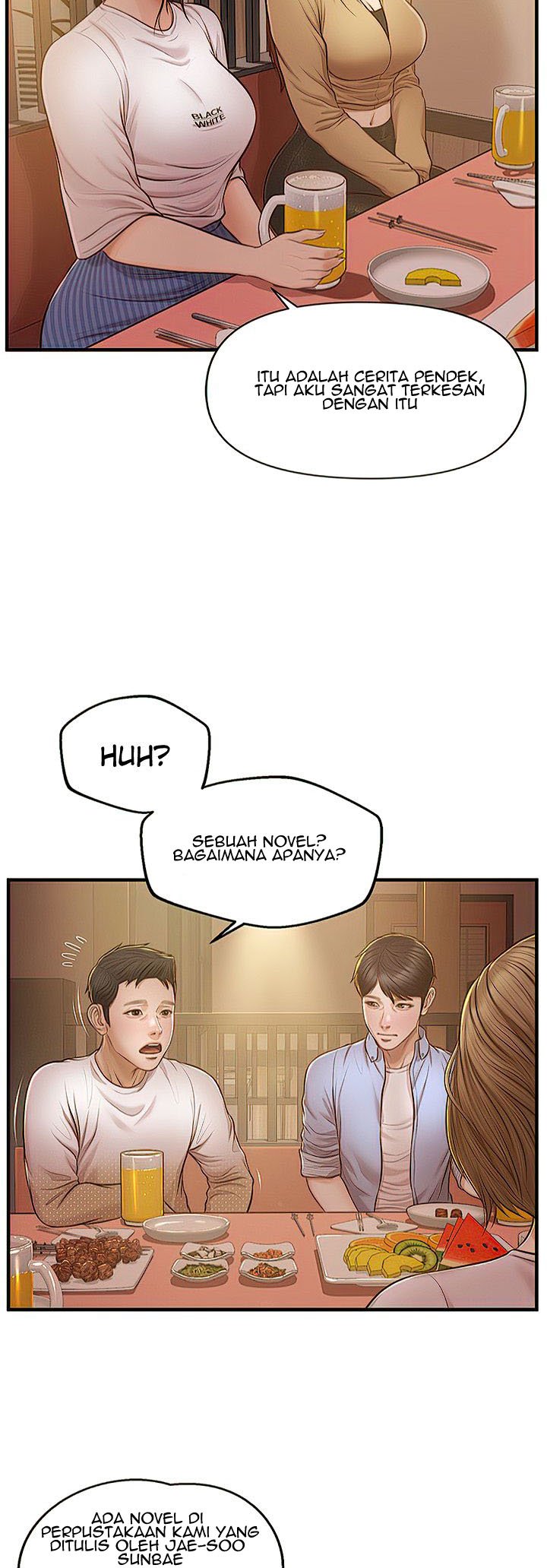 Age of Innocence - Chapter 12 10