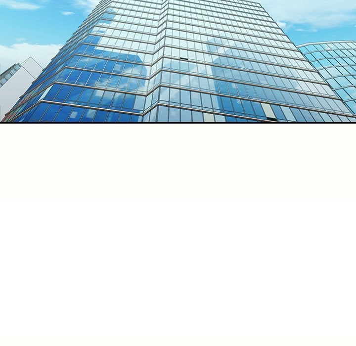 Boss Around - Chapter 12 73 Boss Around - Chapter 12 73