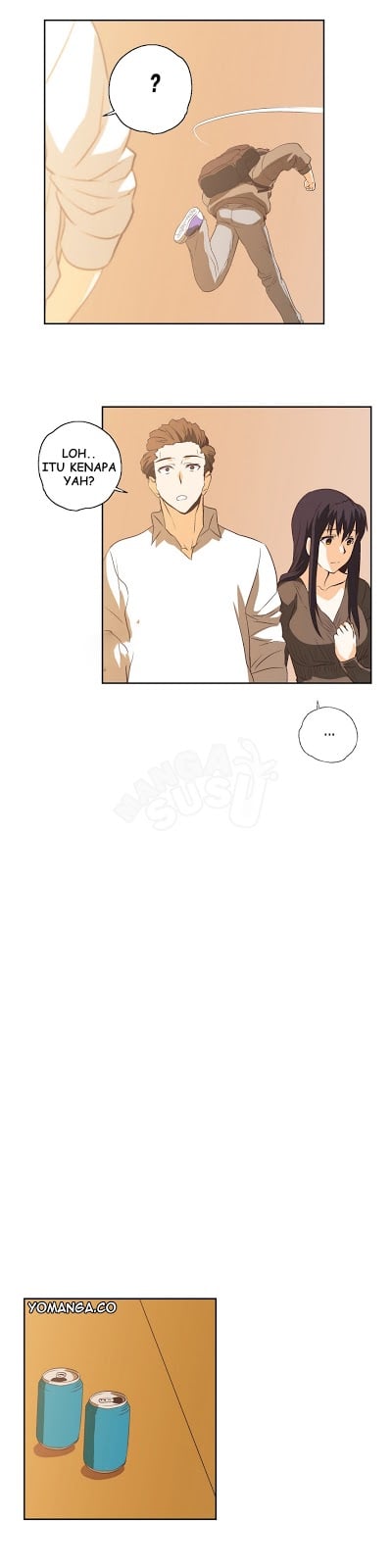 SStudy - Chapter 12 23