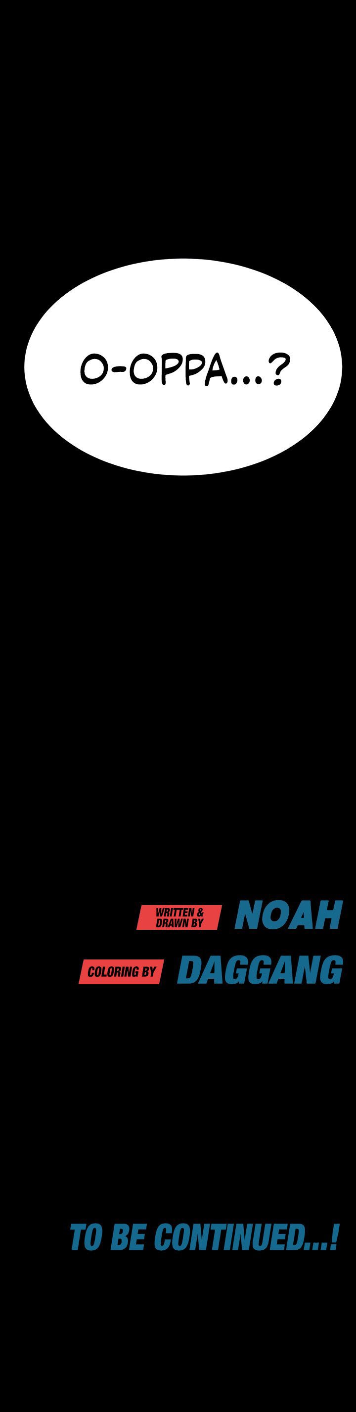 Keep It a Secret From Your Mother! - Chapter 12 31 Keep It a Secret From Your Mother! - Chapter 12 31