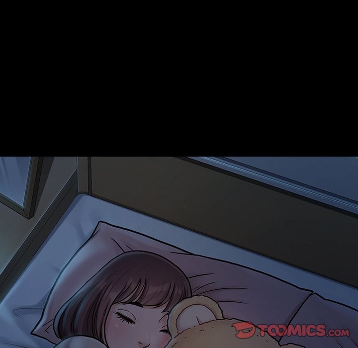 Fruitless - Chapter 12 130