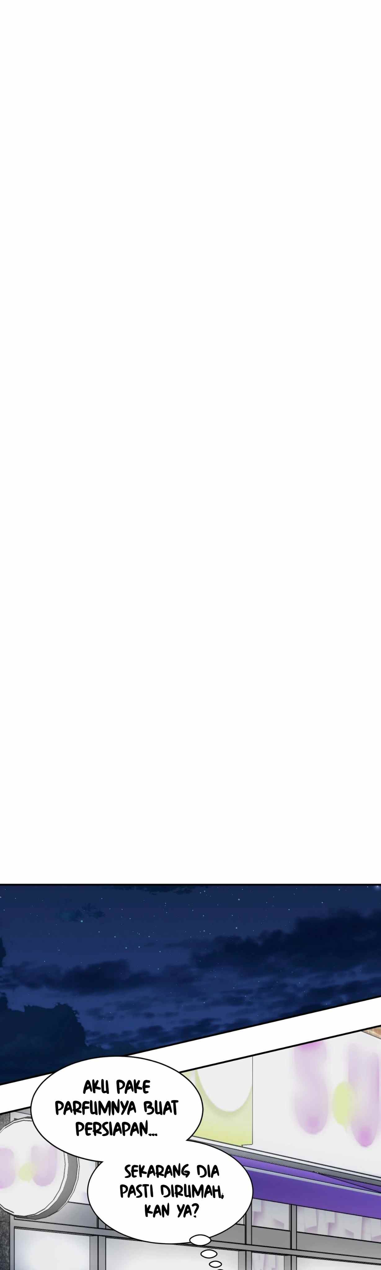 Secret Office - Chapter 12 31 Secret Office - Chapter 12 31