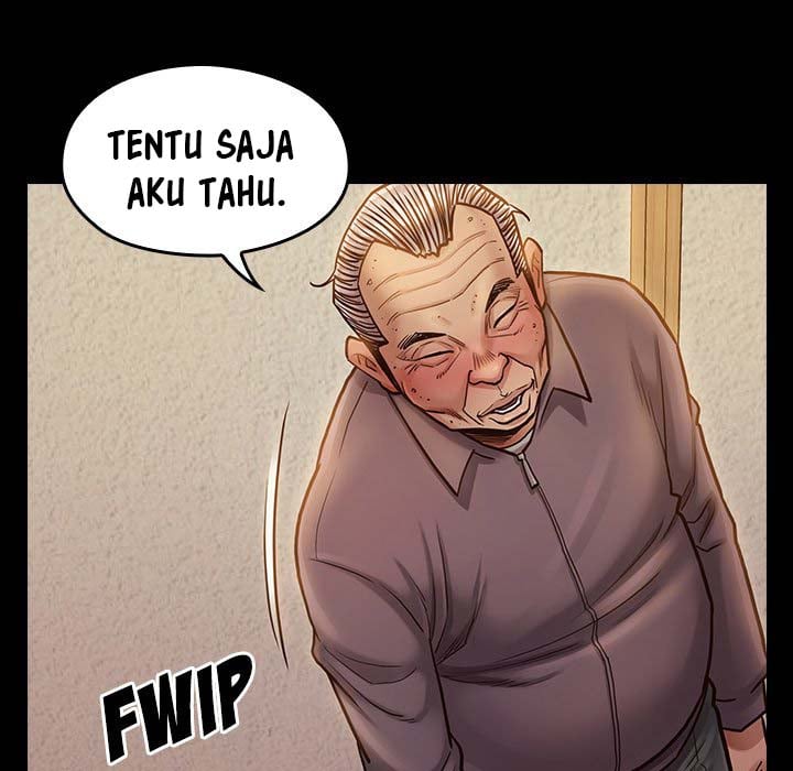 Fruitless - Chapter 12 103