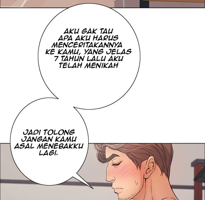 A Killer Woman - Chapter 12 57