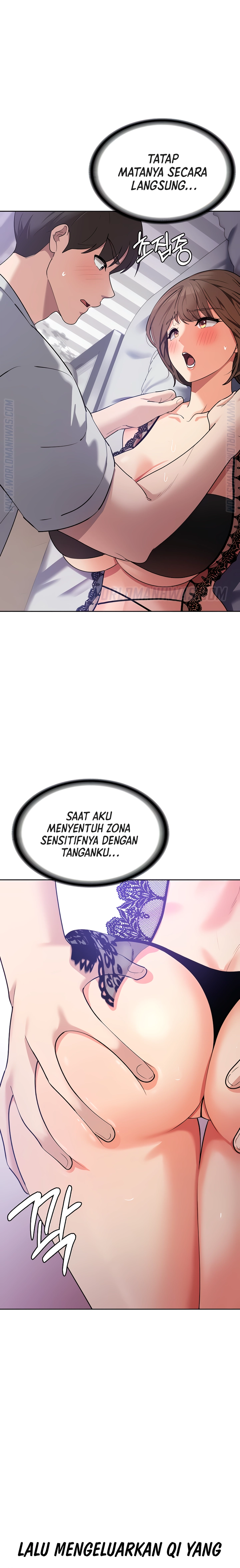 Sexy Men X Goddes - Chapter 12 29 Sexy Men X Goddes - Chapter 12 29