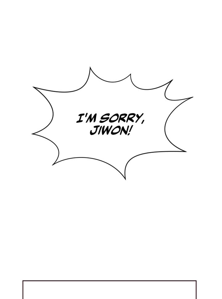 Pheromone-holic - Chapter 12 1