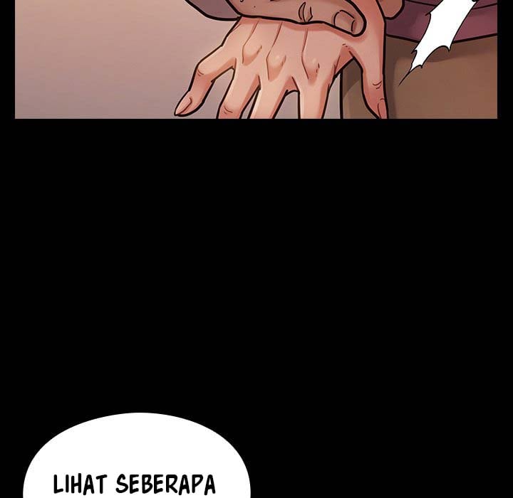 Fruitless - Chapter 12 69