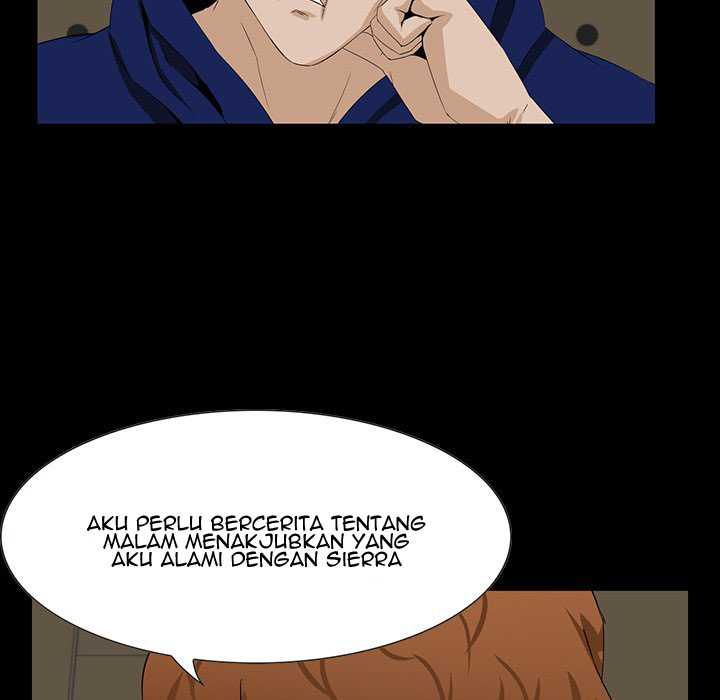 The Inheritance - Chapter 12 9 The Inheritance - Chapter 12 9