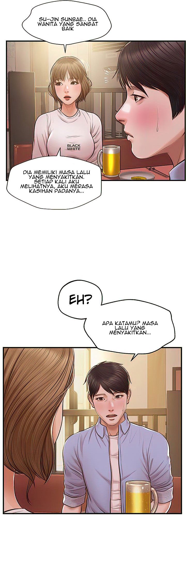Age of Innocence - Chapter 12 22