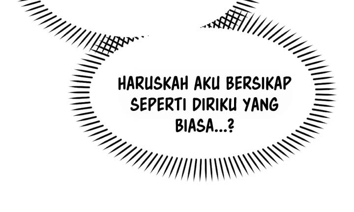 Wish Partner - Chapter 12 31