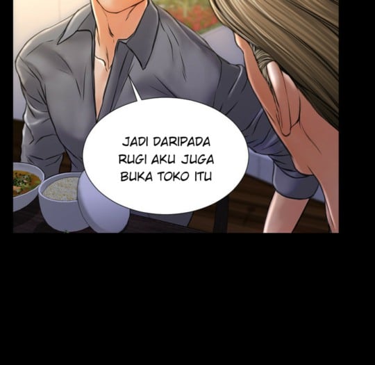 Her Toy Shop - Chapter 12 52