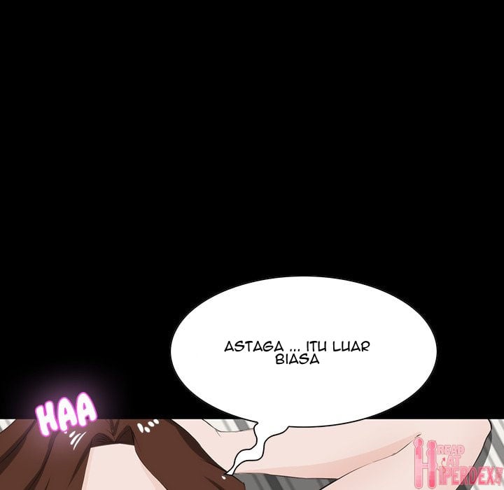 The Inheritance - Chapter 12 109 The Inheritance - Chapter 12 109