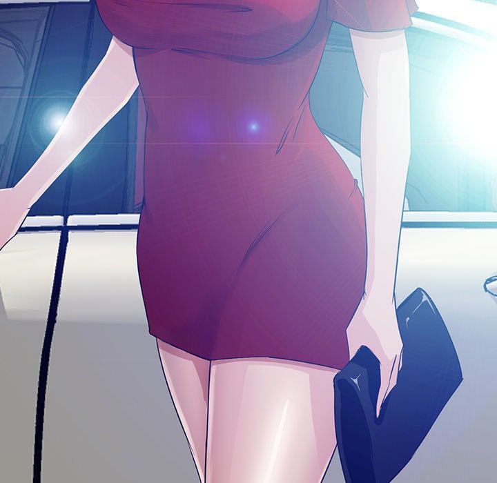 The Inheritance - Chapter 12 161 The Inheritance - Chapter 12 161