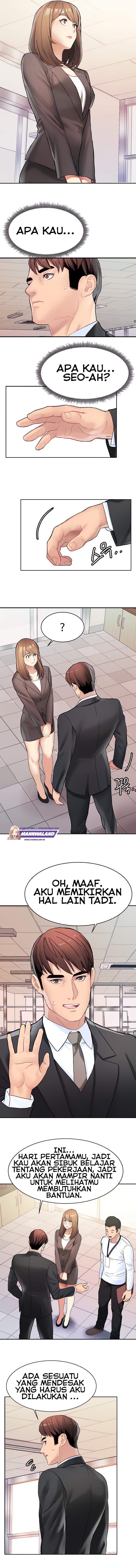 Punishments for Bad Girls - Chapter 12 5 Punishments for Bad Girls - Chapter 12 5