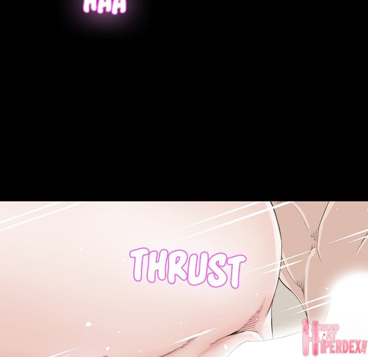 The Inheritance - Chapter 12 40 The Inheritance - Chapter 12 40