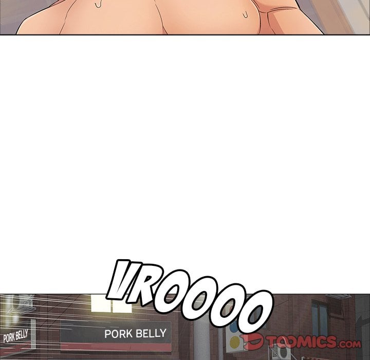 A Killer Woman - Chapter 12 41