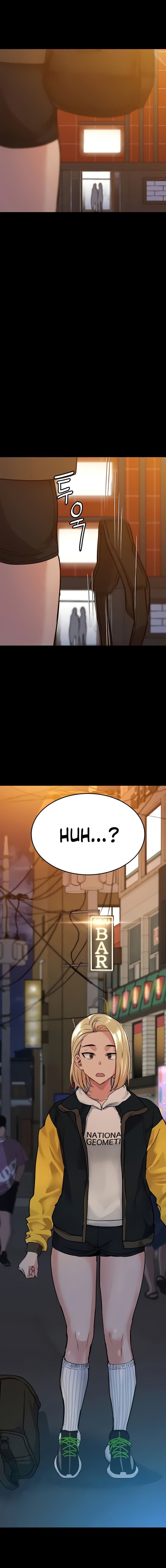 Keep It a Secret From Your Mother! - Chapter 12 30 Keep It a Secret From Your Mother! - Chapter 12 30