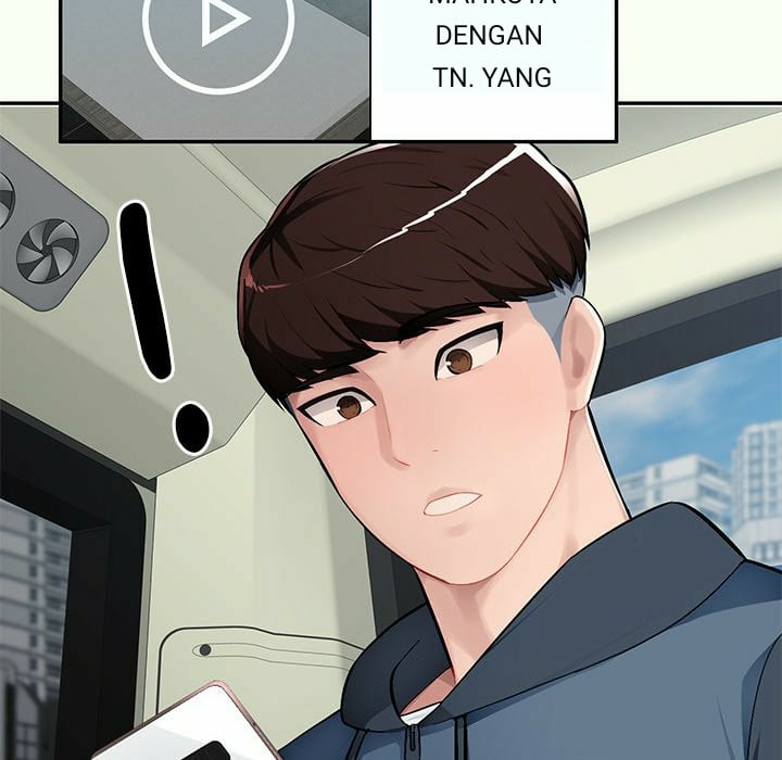 Boss Around - Chapter 12 38 Boss Around - Chapter 12 38