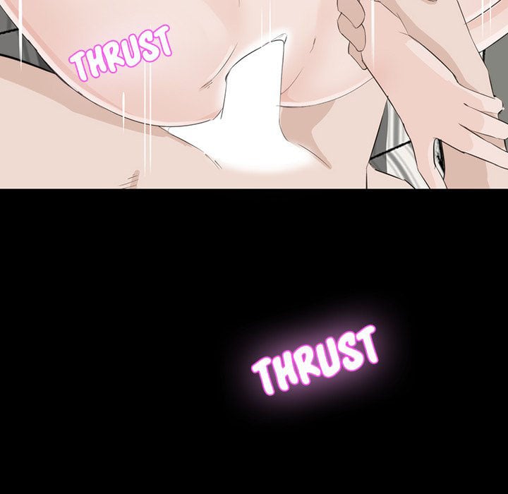 The Inheritance - Chapter 12 103 The Inheritance - Chapter 12 103