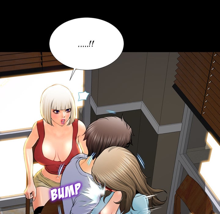 Her Toy Shop - Chapter 12 78