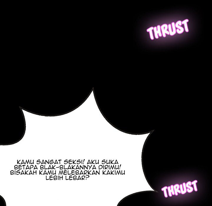 The Inheritance - Chapter 12 44 The Inheritance - Chapter 12 44