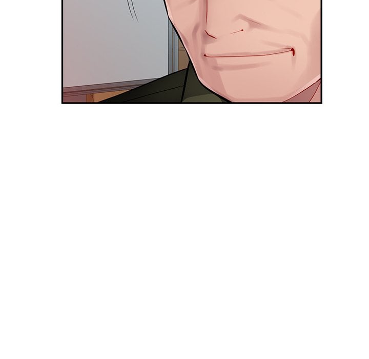 Boss Around - Chapter 12 9 Boss Around - Chapter 12 9