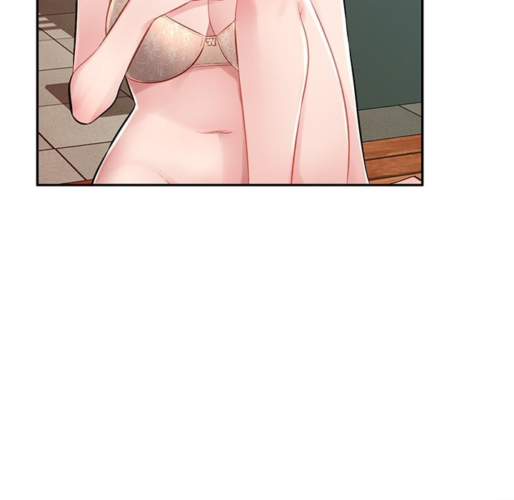 Boss Around - Chapter 12 113 Boss Around - Chapter 12 113