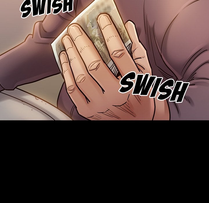 Fruitless - Chapter 12 84