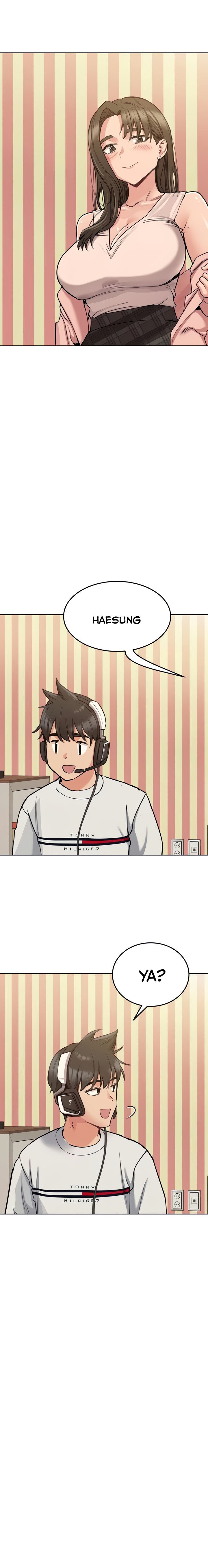 Keep It a Secret From Your Mother! - Chapter 12 20 Keep It a Secret From Your Mother! - Chapter 12 20