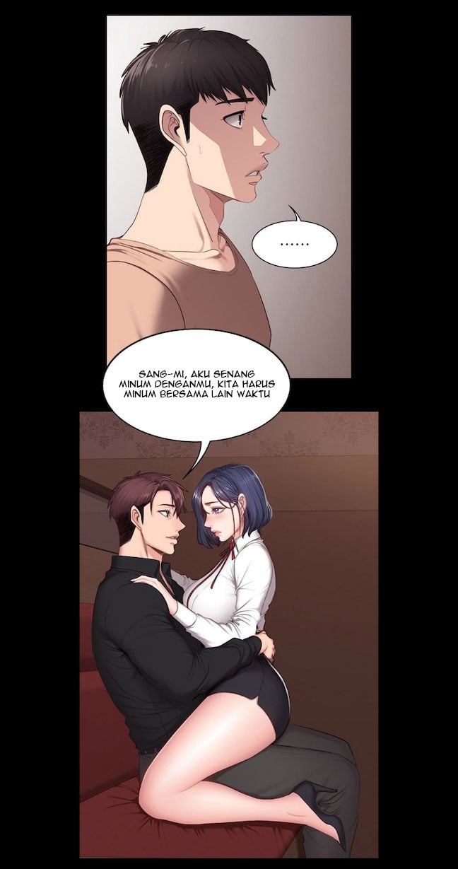 Fitness Uncensored - Chapter 12 27 Fitness Uncensored - Chapter 12 27