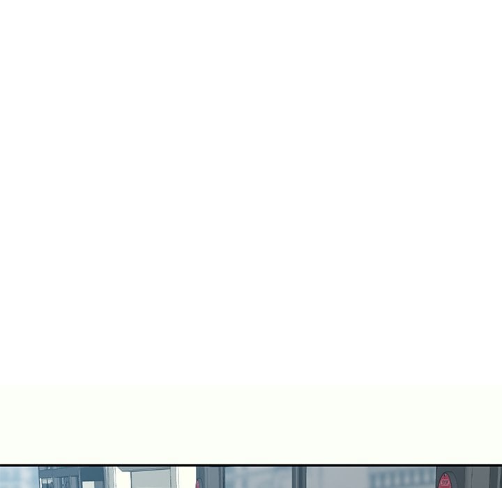 Boss Around - Chapter 12 54 Boss Around - Chapter 12 54