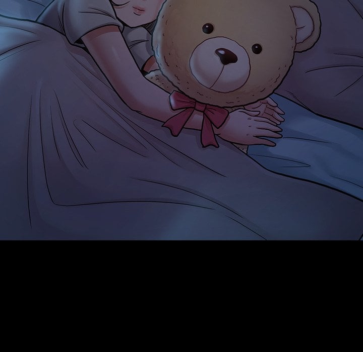 Fruitless - Chapter 12 131