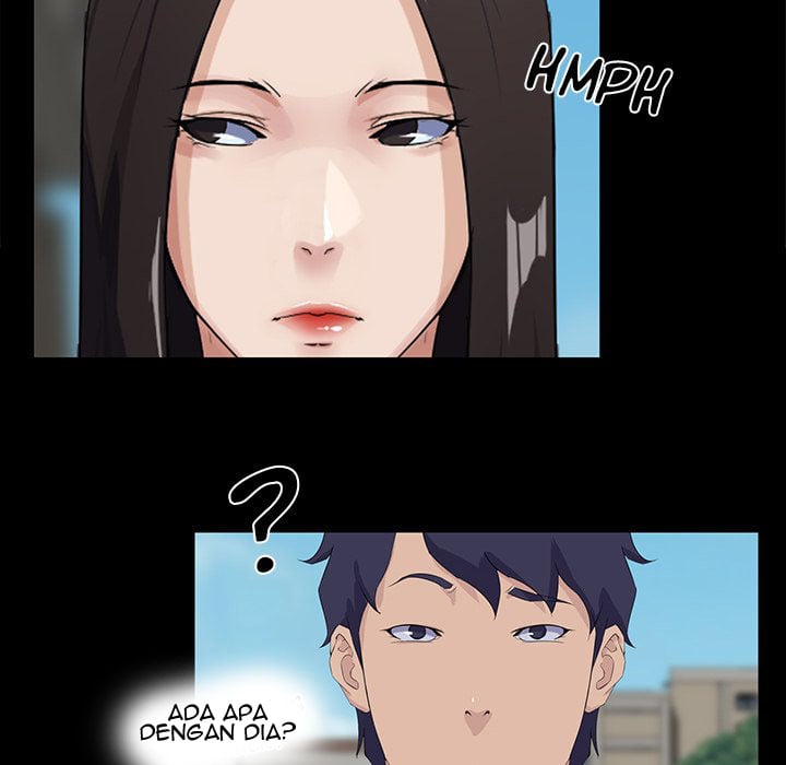 The Inheritance - Chapter 12 146 The Inheritance - Chapter 12 146