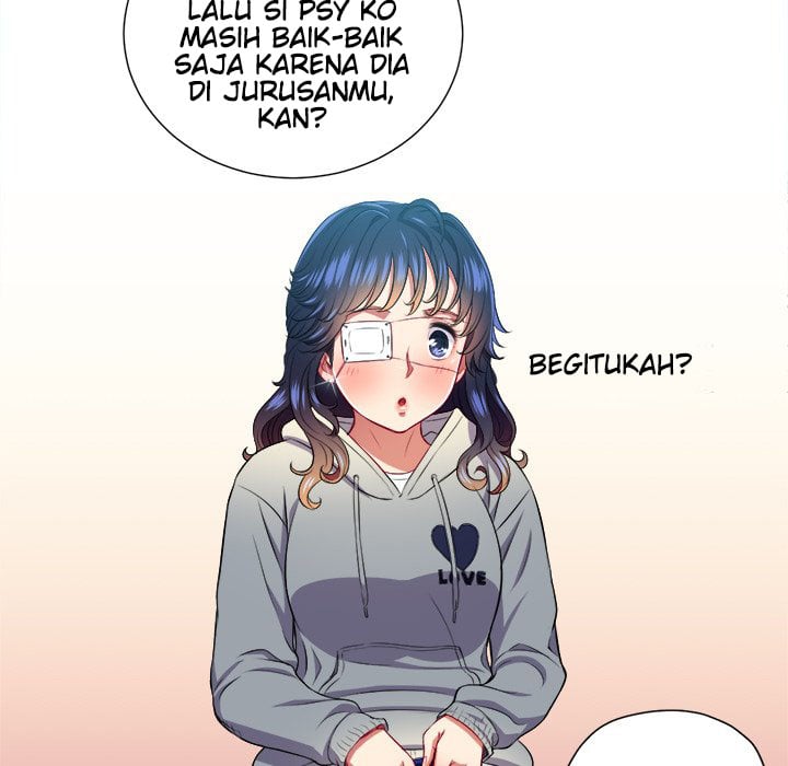 My High School Bully - Chapter 12 37
