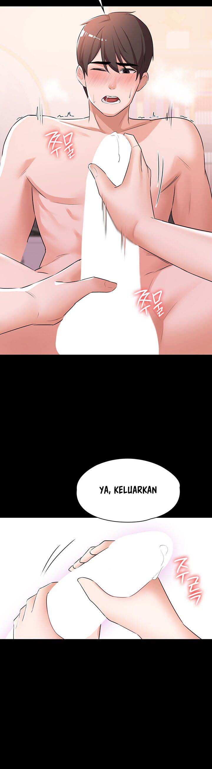 She’s Not My Sister - Chapter 12 11 She’s Not My Sister - Chapter 12 11