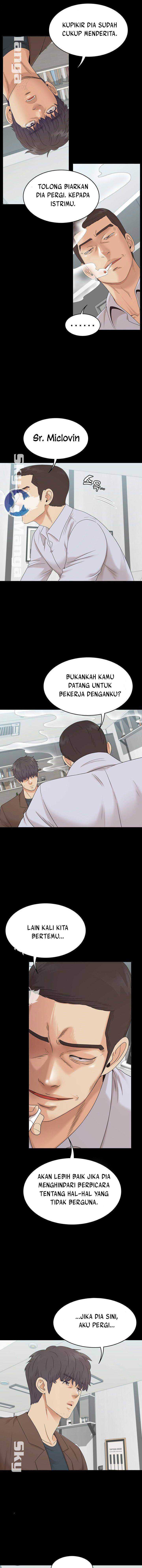 Zero Day - Chapter 12 16
