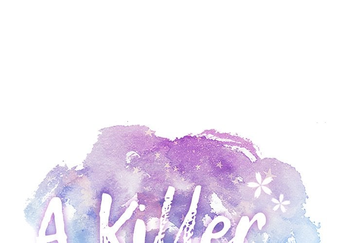 A Killer Woman - Chapter 12 3
