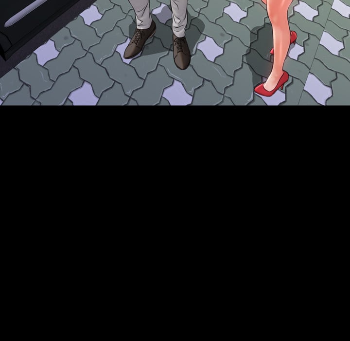 Her Toy Shop - Chapter 12 43