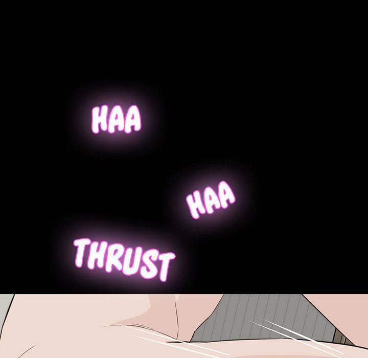 The Inheritance - Chapter 12 81 The Inheritance - Chapter 12 81