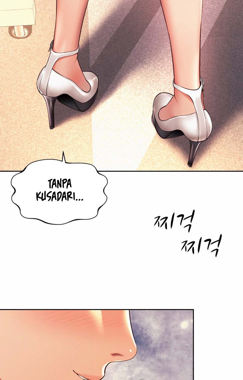 Office Romance - Chapter 12 17