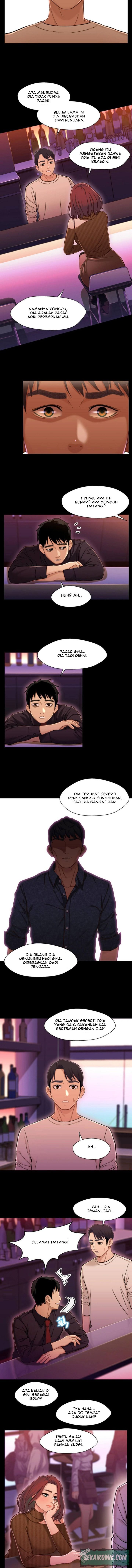 Siblings - Chapter 12 10