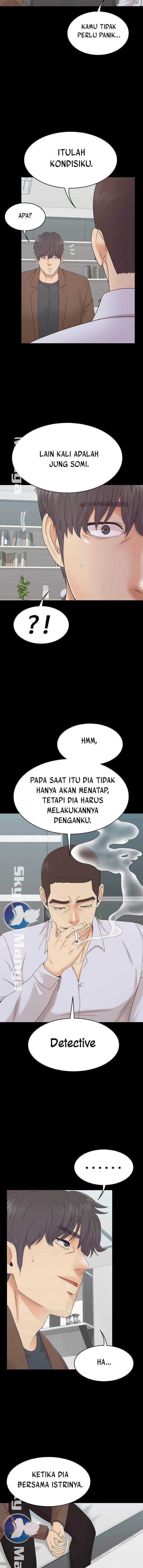 Zero Day - Chapter 12 13